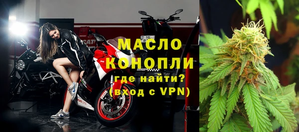 дживик Володарск