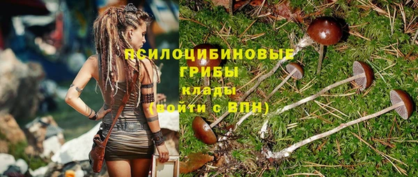 трава Волоколамск