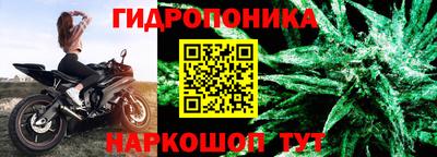 эйфоретик Бугуруслан