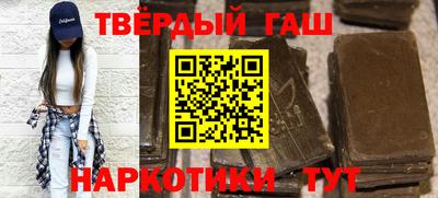 мдпв Берёзовский