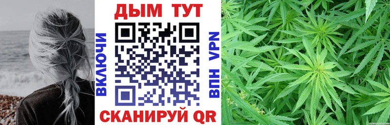 Бошки марихуана индика Дмитров